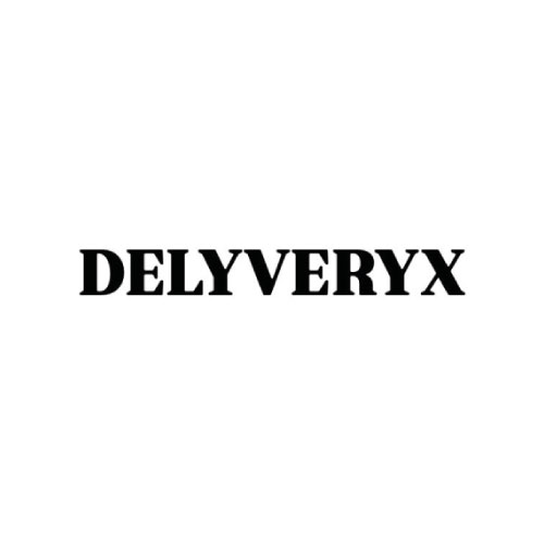 Delivery X
